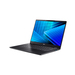Acer TravelMate P6 TMP614-54T-TCO-54QH Caractéristiques Acer TravelMate P6 TMP614-54T-TCO-54QH Caractéristiques