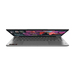 Lenovo Yoga Slim 7 14AKP10 Copilot+ 83JY00AYFR Caractéristiques