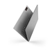 Lenovo IdeaPad Slim 5 14AGP11 Copilot+ 83S1000CFR Prix, note et caractéristiques Lenovo IdeaPad Slim 5 14AGP11 Copilot+ 83S1000CFR Prix, note et caractéristiques