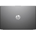 HP 255R G10 BC2T3ES Specs