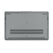 Lenovo IdeaPad 1 82QD00CJUS Prix et caractéristiques