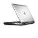 DELL Latitude 6000 E6540 E6540-NL-SB14 Specs DELL Latitude 6000 E6540 E6540-NL-SB14 Specs
