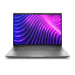 HP Zbook X ZBook G2i DU9F8EC Características
