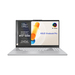 ASUS Vivobook Pro 15 OLED N6506MU-MA005W Características ASUS Vivobook Pro 15 OLED N6506MU-MA005W Características