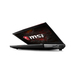 MSI Gaming GT GT73VR 7RF(Titan Pro)-489 Ausstattung MSI Gaming GT GT73VR 7RF(Titan Pro)-489 Ausstattung