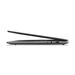 Lenovo Yoga Slim 7 ProX 14ARH7 82TL0097FR Prix et caractéristiques