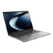 ASUS ExpertBook P3 PM3406CKA-NZ0330 Precio, opiniones y características ASUS ExpertBook P3 PM3406CKA-NZ0330 Precio, opiniones y características