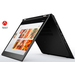 Lenovo ThinkPad Yoga 260 20FES3MJ00 Características