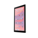 ASUS Chromebook CM30 Detachable CL3001DM2A-R70323 Caratteristiche ASUS Chromebook CM30 Detachable CL3001DM2A-R70323 Caratteristiche