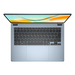ASUS Vivobook S14 Flip TP5408QA-U2037W Caratteristiche ASUS Vivobook S14 Flip TP5408QA-U2037W Caratteristiche