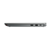 Lenovo ThinkPad L L13 Yoga 21FJ003BUS Specs