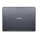 ASUS X507UA-EJ830 Specs ASUS X507UA-EJ830 Specs