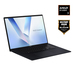 ASUS Vivobook 18 M1807GA-S8004W 90NB17Y1-M001N0 Características