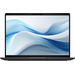 DELL Pro Precision 5 16S PW516265 XCTO_PW516265_EMEA Caratteristiche