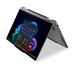 Lenovo ThinkPad X X1 2-in-1 Gen 11 Aura Edition Copilot+ 21V9005UGE Ausstattung