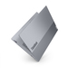 Lenovo ThinkBook 14 G8 IAL 21SJ007SGE Prix et caractéristiques