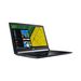 Acer Aspire 5 A517-51-31UL Specs Acer Aspire 5 A517-51-31UL Specs