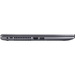 ASUS X515JA-I342G5W Specs ASUS X515JA-I342G5W Specs