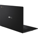 ASUS Chromebook CX1 CX1500CKA-SS48F Ausstattung ASUS Chromebook CX1 CX1500CKA-SS48F Ausstattung