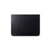 Acer Nitro 5 AN515-46-R080 Specs