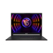 MSI Stealth 14 STUDIO A13VG-031IT Specs