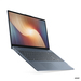 Lenovo IdeaPad 5 15ABA7 82SG00BLUS Características Lenovo IdeaPad 5 15ABA7 82SG00BLUS Características