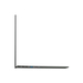 Acer Swift Edge SFA16-41-R0EX Características Acer Swift Edge SFA16-41-R0EX Características