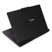 Lenovo Legion Pro 5 16IAX10 83F3004RIX Caratteristiche Lenovo Legion Pro 5 16IAX10 83F3004RIX Caratteristiche