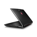 MSI Gaming GL GL62 7RD-259MX GL627RD-259MX Specs MSI Gaming GL GL62 7RD-259MX GL627RD-259MX Specs