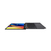 ASUS Vivobook S 14 M3402QA-KM013W Caractéristiques ASUS Vivobook S 14 M3402QA-KM013W Caractéristiques