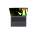 LG Gram 17Z90S-V.APC5U1 Specs