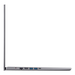 Acer Aspire 5 A517-53-75SN Caratteristiche Acer Aspire 5 A517-53-75SN Caratteristiche