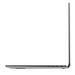 DELL XPS 15 9575 2in1 Caratteristiche DELL XPS 15 9575 2in1 Caratteristiche