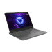 Lenovo LOQ 15IRH8 82XV001AUK Características