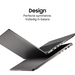 Samsung Galaxy Book6 NP744BJG-KA4NL Specs