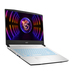 MSI Sword 15 A12VF-276FR Características MSI Sword 15 A12VF-276FR Características