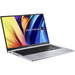 ASUS Vivobook 15 OLED F1505VA-MA559W Specyfikacje