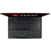 MSI Gaming GT GT75 8RF-003CN Titan Specs MSI Gaming GT GT75 8RF-003CN Titan Specs