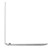 DELL XPS 13 9345 X9345-SX12992SLV-PGB Price and specs