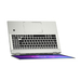MSI Prestige A16 AI+ A3HMG-004FR Specs MSI Prestige A16 AI+ A3HMG-004FR Specs