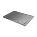 Lenovo Legion 7 16IAX7 82TD009RGE Caratteristiche Lenovo Legion 7 16IAX7 82TD009RGE Caratteristiche