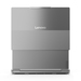 Lenovo ThinkBook Plus G6 Rollable Copilot+ 21TR0009FR Caractéristiques
