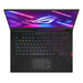 ASUS ROG Strix SCAR 15 G533QS-DS94 Price and specs