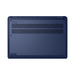 Lenovo IdeaPad Flex 5 14ABR8 82XX00EPSP Precio, nota y características Lenovo IdeaPad Flex 5 14ABR8 82XX00EPSP Precio, nota y características