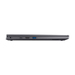 Acer Aspire A14-51GM-771W Specs