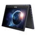 ASUS ExpertBook Flip R12 BR1204FTA-R90070XA Caractéristiques ASUS ExpertBook Flip R12 BR1204FTA-R90070XA Caractéristiques