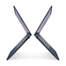 Lenovo IdeaPad Slim 5 14ARP10 83HT003FRA Specs