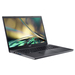 Acer Aspire 5 A515-57-515N Características