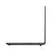Acer Swift X SFX14-71G-55FR Specificaties Acer Swift X SFX14-71G-55FR Specificaties