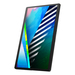 ASUS Vivobook T3300KA-LQ031WS Specs
